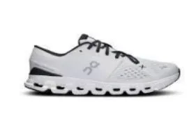 Global Update: On Cloud Women’s Shoes Trend Sparks Worldwide Movement in 2025