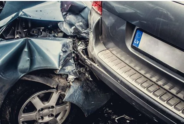 When Going to Trial Makes Sense in a Car Accident Claim