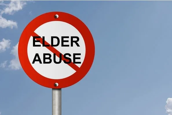 Types and Signs of Elder Abuse You Should Know About