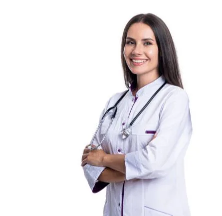 Your Doctor in Poznan – Trusted Multilingual Medical Clinic for Expats and Locals