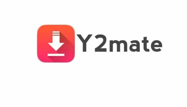 Y2Mate: The Complete Guide to Download YouTube Videos for Free in 2025
