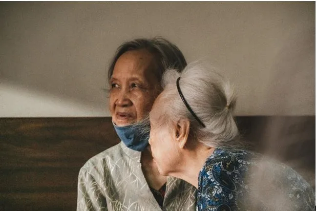 The Stages of Alzheimer’s: Insights for Caregivers and Families