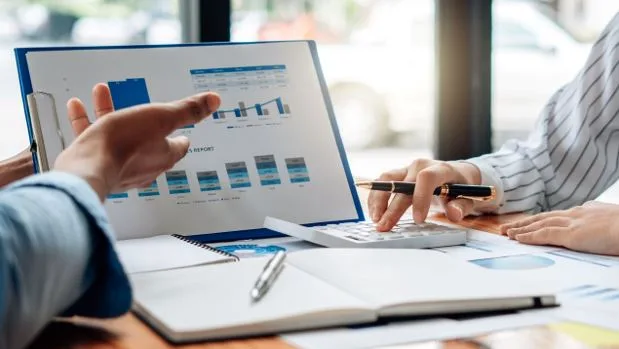 Why More Educators Are Becoming Data Analysts