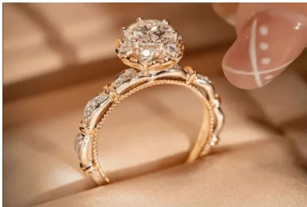 What Diamond Sellers Look For—And How Bkk Diamond Delivers Every Time