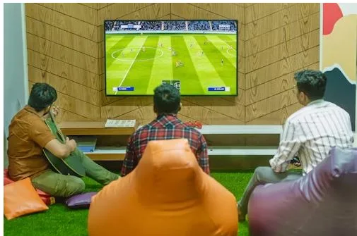 IPTV Canada: Finding the Right IPTV Provider for a Seamless Streaming Experience