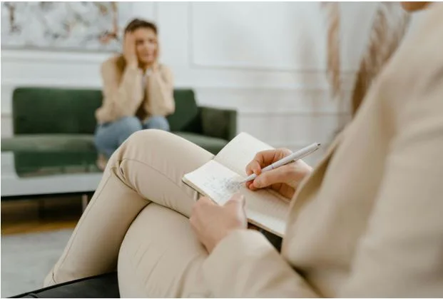Is a Career in Psychology Right for You?