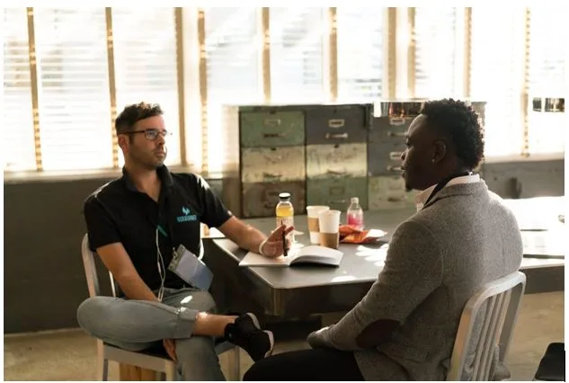 A Beginner’s Guide to Careers in Psychology and Mental Health