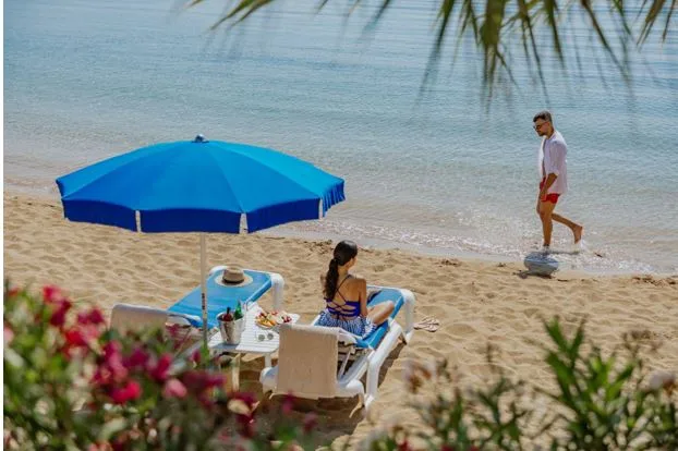 Protaras & Beyond – Sightseeing from Golden Coast Beach Hotel