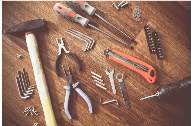 How HVAC Maintenance Saves Time, Energy, and Money