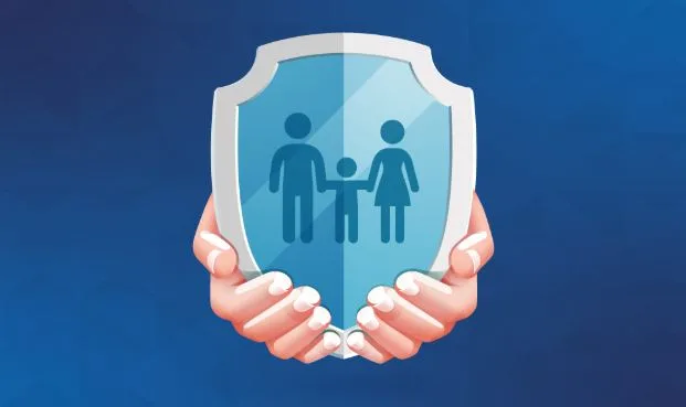 ⁠How Bajaj Life Insurance Child Plans Build a Strong Foundation for Tomorrow