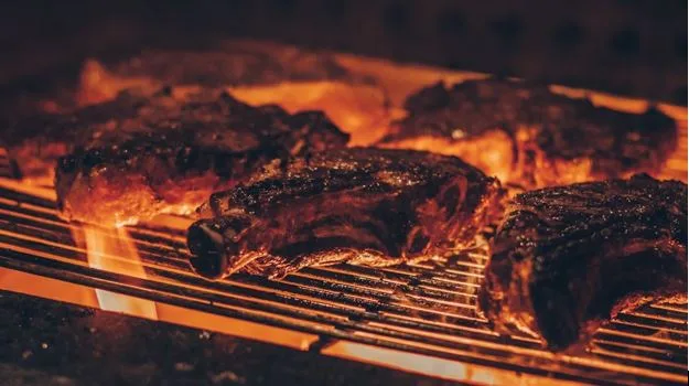 Why Tasting Local Food Is the Best Way to Know a Place
