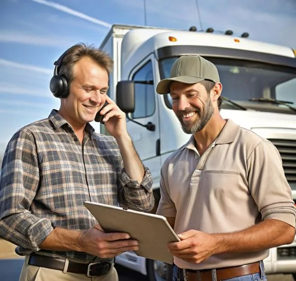 How to Start a Tow Truck Business: A Beginner’s Guide
