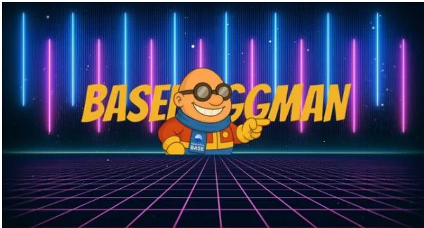 Best Crypto to Buy: Based Eggman $GGs The Next Altcoin Pump in October