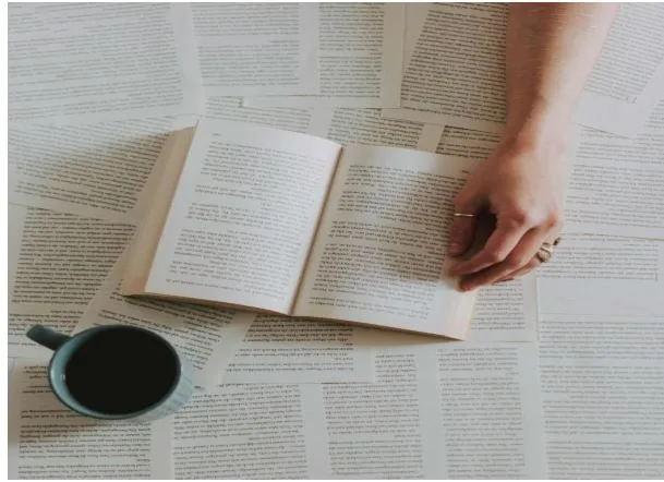 From Jargon to Clarity: Why Simplifying Language Means Smarter Business