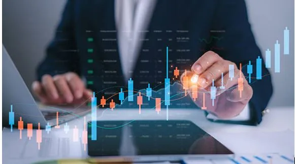Best Crypto Signal Providers in 2025: How to Choose the Right One