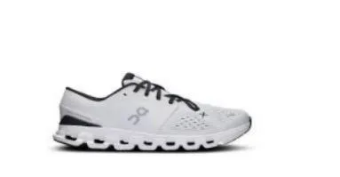 Trending Now: On Cloud Women’s Shoes Become the Must-Have Footwear of 2025