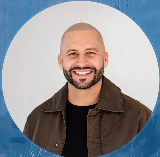 Mike Signorelli: Balancing Leadership and Compassion as a Pastor