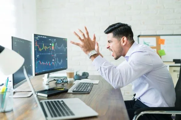 Cheap Sole Trader Liability: How to Cut Costs Without Cutting Cover