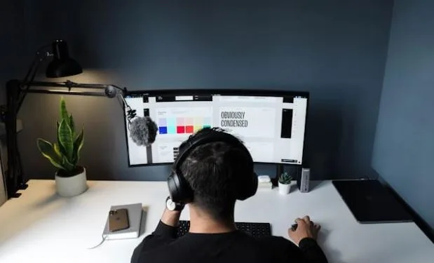 5 Documents Freelancers Need for a Mortgage in 2025