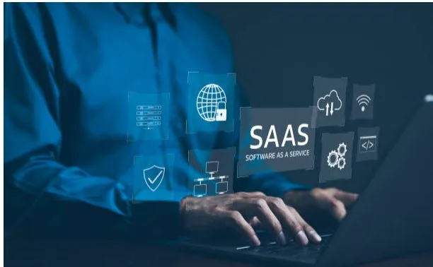 Top SaaS Software Development Companies Driving Digital Transformation in 2025