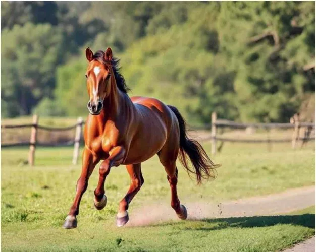 Why Horise Is the Go-To Platform for Racing Fans