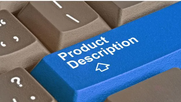 Why Most Product Pages Fail (And How Product Description Writing Services Fix That Fast)