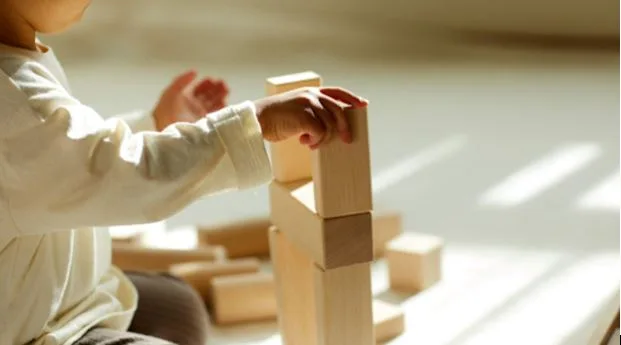 Is Mandatory Preschool Essential for a Successful Education Reform Movement?
