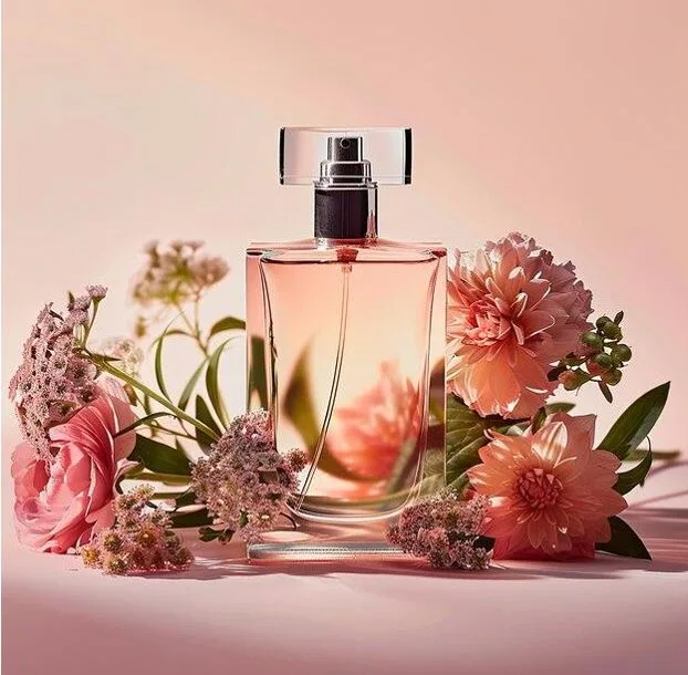 Fragrance Rich Helps Customers Find Their True Fragrance Identity with Expert Guidance