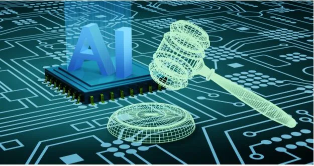 The Battle for AI Ethics: Can Machines Have Morals?