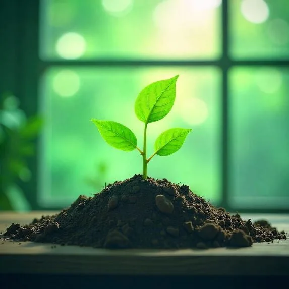Go green and grow: sustainable IT solutions from a managed IT company