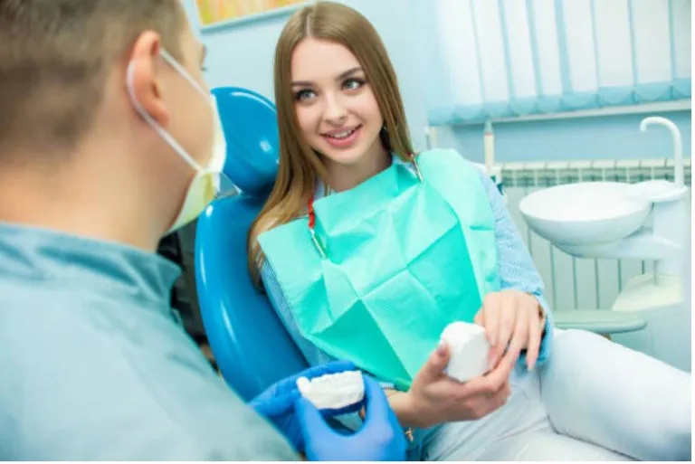 Can I Mix Baking Soda with My Toothpaste? Complete Guide to Safe Teeth Whitening