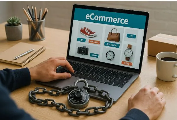 10 Common Bottlеnеcks in еCommеrcе Platforms and Workflows & How to Fix Thеm