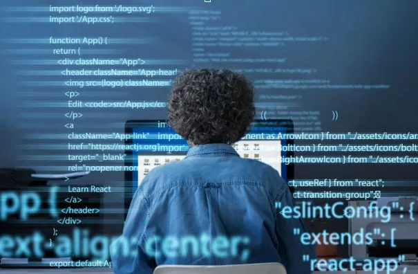 Why Every Developer Should Use an Online JSON Formatter