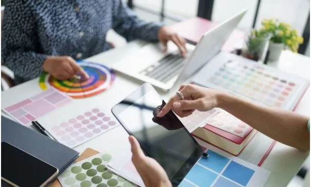 Why Strong Regulatory Reporting Builds Investor Confidence in Private Markets