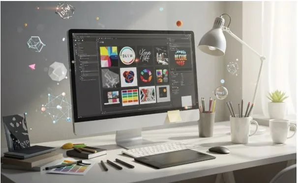Is Your Creative Design Hurting Your Digital Marketing Campaigns?
