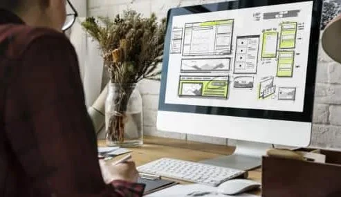 Best SEO & Website Design Company in Mumbai | Bloom Agency
