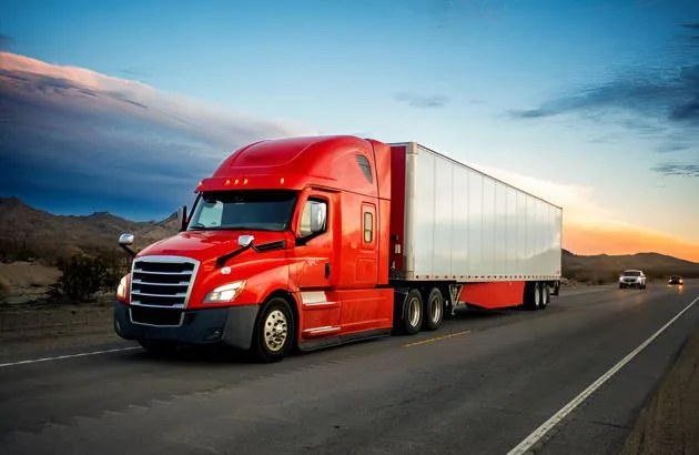 Factors Affecting Car Shipping Rates