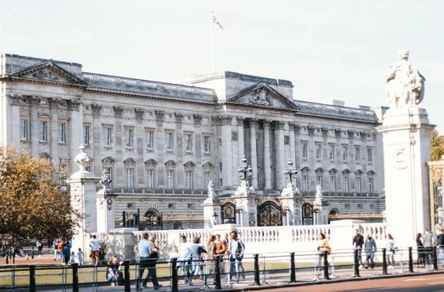 Exploring the Best Luxury Travel Destinations in the UK