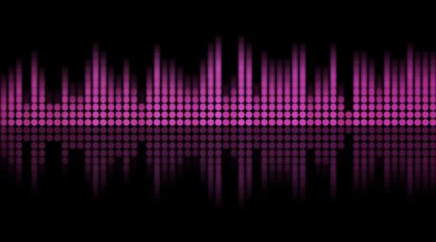 How Modern Technology Is Changing the Music Industry for Independent Artists