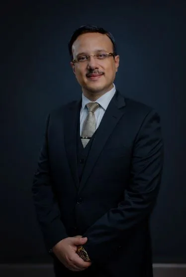 WHAT CAN A GOOD CRIMINAL LAWYER DO FOR YOUR CASE?
