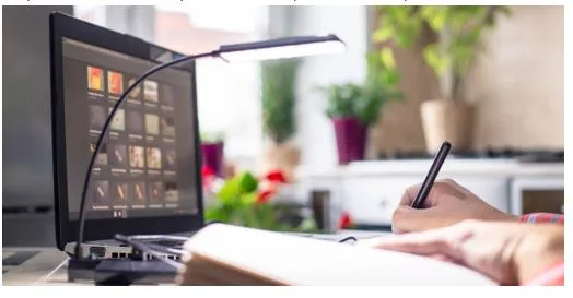 Top Articulate Storyline Development Companies in 2025
