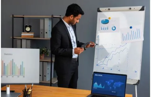 How Strativera is Redefining RevOps for Scalable Growth: From Discovery to Execution