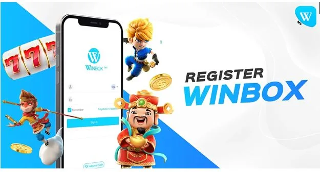 Advanced Troubleshooting for Winbox MY Login Casino Issues