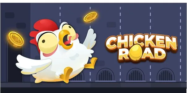 The Psychology of Crossing: Why Chicken Road Keeps Players Coming Back