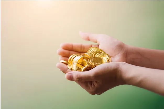 Simplifying the Gold Loan Process: From Documents to Disbursement