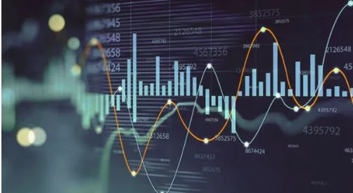 Digital Currencies and the Changing Landscape of Global Economics