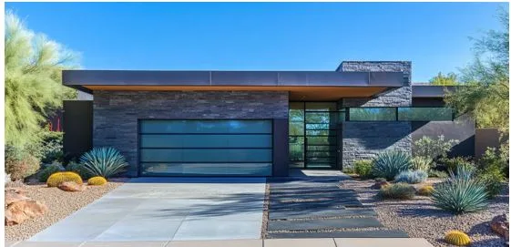 Mr. Garage Door Repairman: A Homeowner’s Briefing on Quieter, Safer, Newsworthy Garage Doors
