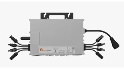 The Complete Guide to Balcony Solar Storage Systems for Apartments