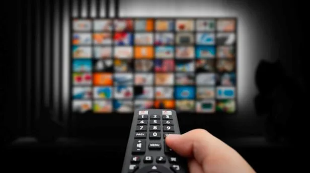 Best Live TV Streaming Services in 2025