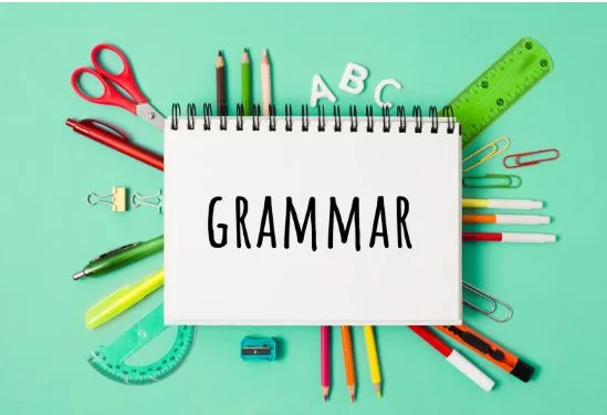Best Platforms to Improve Your English Grammar Skills (2025)